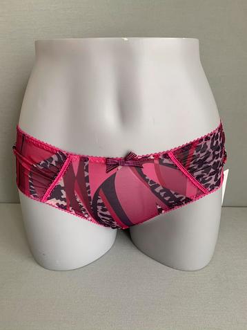 Freya slip maat s model alexa 4765 beschikbaar voor biedingen