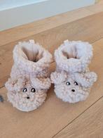 Babysloffen/ sloffen, Ophalen of Verzenden, Zo goed als nieuw, Jongetje of Meisje, Slofjes