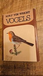 Vogels, Ophalen of Verzenden, Vogels
