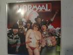 Normaal 7inch wat mot ik doen vanaf 17,50 euro, Cd's en Dvd's, Vinyl Singles, Ophalen of Verzenden, Zo goed als nieuw, Nederlandstalig