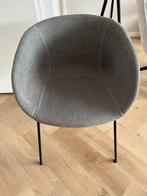 Zuiver stoelen twee stuks, Huis en Inrichting, Stoelen, Ophalen, Twee, Zo goed als nieuw, Modern