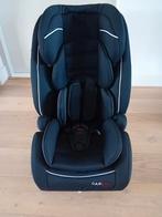 Autostoel CarKids - Nette Staat, Ophalen