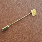 FNV speld, Verzamelen, Ophalen of Verzenden