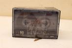 7 stuks Hema Cassettebandjes 46945