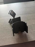 Brodit Telefoonhouder Ford Fiesta, Ophalen, Gebruikt, Auto
