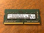 8GB SK Hynix DDR4 PC4-2666V RAM Geheugen - Meerdere, Computers en Software, RAM geheugen, DDR4, 8 GB, Ophalen of Verzenden, Zo goed als nieuw