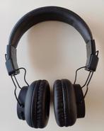 Draadloze koptelefoon ZGAN, Audio, Tv en Foto, Koptelefoons, Over oor (circumaural), Overige merken, Ophalen of Verzenden, Bluetooth