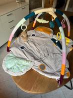Baby Activity Gym kleed, Ophalen, Gebruikt