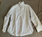 Ralph lauren overhemd L, Ophalen of Verzenden, Halswijdte 41/42 (L), Roze, Polo Ralph Lauren