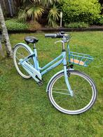 Meisjesfiets 26 inch, Fietsen en Brommers, Fietsen | Dames | Damesfietsen, Minder dan 47 cm, Ophalen, Gebruikt, Overige merken