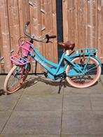22 inch meiden fiets (merk: Altec), Fietsen en Brommers, Fietsen | Meisjes, Gebruikt, 22 inch, Ophalen