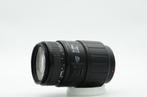 Sigma 70-300mm F4-5.6 DL Macro lens Sony A / Minolta A mount, Audio, Tv en Foto, Fotografie | Lenzen en Objectieven, Vintagotreasures