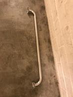 Handdoekrek, Ophalen of Verzenden, Zo goed als nieuw, Handdoekenrek