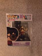 Funko Pop! Rocks BTS - J-Hope #221 Dynamite, Verzamelen, Ophalen of Verzenden, Nieuw
