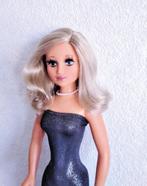 Furga Fashion Doll Farah Fawcett 1970, Verzamelen, Ophalen of Verzenden, Gebruikt, Fashion Doll