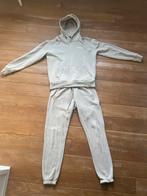 Equalité trainingspak, Ophalen of Verzenden