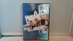Zeg 'ns AAA - De Beste 40 Afleveringen DVD Boxset, Nieuw, Alle leeftijden, Boxset, Ophalen of Verzenden, Komedie
