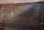 thermopane, Doe-het-zelf en Verbouw, Ophalen, Gevelraam of Ruit, Minder dan 80 cm, 160 cm of meer