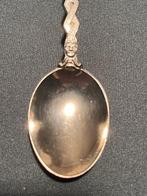 Vintage lepeltje Atomium Brussel, Antiek en Kunst, Ophalen