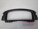 VW Golf 7 Dasboard Inleg Virtuele Cockpit 3D Teller, Ophalen, Gebruikt