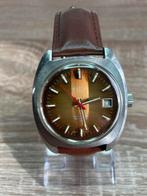 Facit Automatic, Ophalen of Verzenden