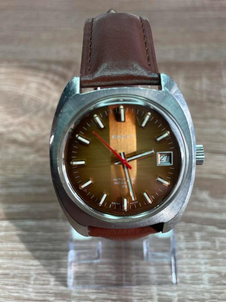 Facit Automatic, Antiek en Kunst, Curiosa en Brocante, Ophalen of Verzenden