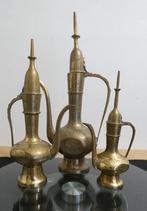 3x Indiase snotneuzen [1315], Ophalen