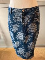 Susskind Rok, Ophalen of Verzenden, Zo goed als nieuw, Blauw