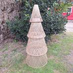 Design ikea kerstboom, Ophalen of Verzenden, Gebruikt