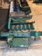 Uitlaatspruitstuk Volvo Tmd40, Watersport en Boten, Ophalen, Nieuw, Motor en Techniek