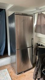 Siemens fridge, Witgoed en Apparatuur, Koelkasten en IJskasten, Met vriesvak, Ophalen of Verzenden, Zo goed als nieuw, 45 tot 60 cm