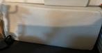 Matras 90cm x 200cm, Ophalen, 90 cm, Eenpersoons, Zo goed als nieuw