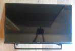 sony bravia 100 cm, Ophalen, Gebruikt, Smart TV, Sony