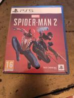 Spiderman 2, Ophalen of Verzenden, Zo goed als nieuw