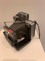Polaroid 101 Automatic Land Camera, Ophalen of Verzenden, Polaroid, Zo goed als nieuw