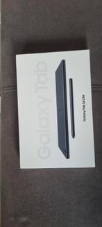 Samsung Galaxy Tab s6 lite, Computers en Software, Android Tablets, 10 inch, Galaxy Tab, Nieuw, Ophalen of Verzenden
