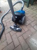Stofzuiger Philips, Gebruikt, Stofzuiger, Minder dan 1200 watt, Ophalen