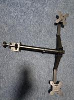 Ophang beugel, Ophalen of Verzenden, Zo goed als nieuw, Overige typen, Onbekend