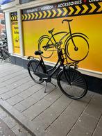 Cortina u4 dames fiets 57 cm, Overige merken, Gebruikt, Versnellingen, 56 cm of meer