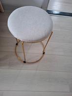 Krukje, Ophalen of Verzenden, Zo goed als nieuw