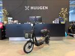 Nieuw Volta E-scooter 25km aanbieding €899 all in, Volta, Elektrisch, Nieuw, Ophalen of Verzenden