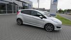Ford Fiesta 1.0 EcoBoost ST Line CRUISE, CLIMA, NAVI, PDC, V, Voorwielaandrijving, Euro 6, 23 km/l, Origineel Nederlands