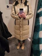 Rino en Pelle mt 40, Kleding | Dames, Jassen | Winter, Maat 38/40 (M), Overige kleuren, Ophalen of Verzenden, Zo goed als nieuw