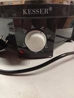 Kesser Wekpan / Soeppan / Kookpan - Nieuw, Kesser.com, Duitsland, Nieuw, Ophalen of Verzenden