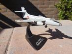 So-4050 Vatour IIB 1/144 diecast modelvliegtuig, Hobby en Vrije tijd, Modelbouw | Vliegtuigen en Helikopters, Ophalen of Verzenden