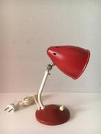 Lampje Hala Zeist, Huis en Inrichting, Ophalen of Verzenden, Zo goed als nieuw, Metaal, Vintage
