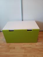 Stuva ikea opbergkast, Gebruikt, 50 tot 70 cm, Ophalen, Minder dan 90 cm