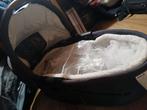 Mutsy wandelwagen kinderwagen combi, Kinderen en Baby's, Kinderwagens en Combinaties, Ophalen, Gebruikt, Combiwagen, Mutsy