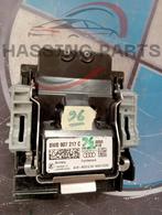 Audi A4 8W B9 Avant Camera bestuurderhulpsysteem 8W0907217C, Gebruikt, -, -, -