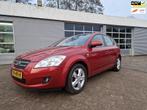 Kia Cee'd 1.6 CRDi X-ecutive ( AUTOMAAT) TOPCONDITIE !, Auto's, Kia, Te koop, Airconditioning, Geïmporteerd, 5 stoelen